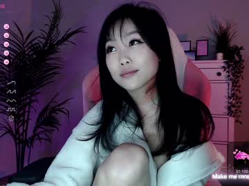 Nude girl norma_blum image #5123916