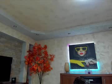 Nude girl raquelle_star image #3150141