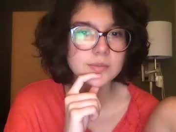 Nude girl teatime99 image #627279