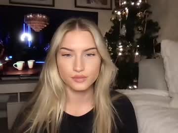 Nude girl thezabrina image #3376366