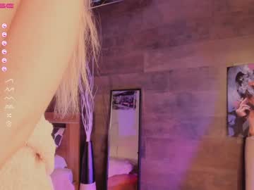 Nude girl yolandabertha image #3604775