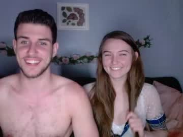 Nude couple daddyblittlev image #1973403