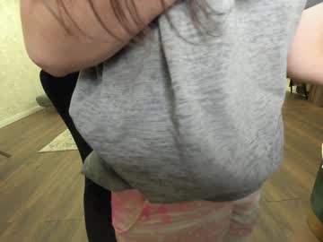 Nude girl ehotlovea image #189641