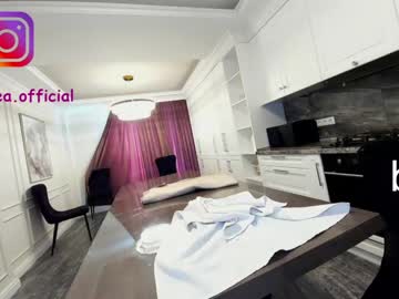 Nude girl ehotlovea image #2183982