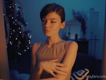 Nude girl auddicted image #766275