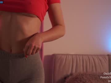 Nude girl ms_seductive image #4411388