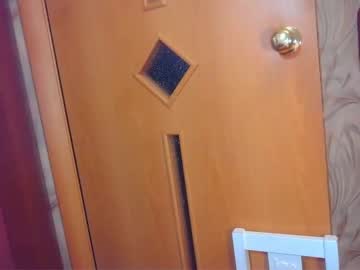 Nude couple sweetpussy1311 image #656265