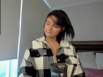 Nude girl yourfreakygirl image #1625546