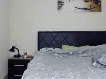 Nude girl hugetittiesgerda image #510582