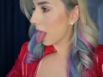 Nude girl allayah image #4086037