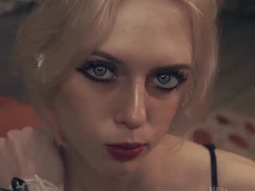 Nude girl audreycarvin image #6521376