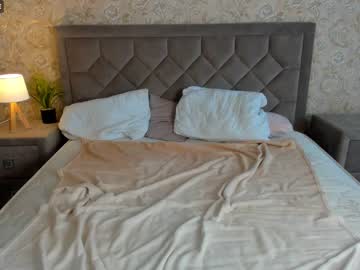 Nude girl cassynash image #2152169