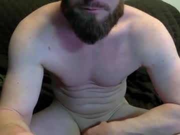 Nude couple couplejandr image #3651766