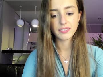 Nude girl coy_amina_ image #3043903