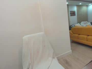 Nude girl ehotlovea image #2981752