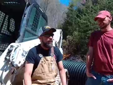 Nude man hardworkertn image #4663974