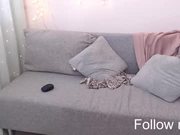 Nude girl my_princess666 image #1794352