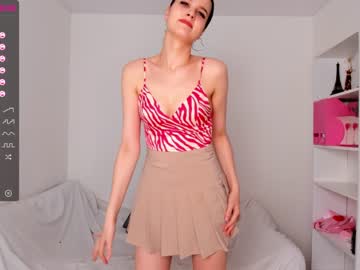 sophiamccullough nude cam