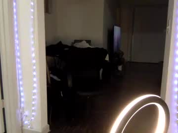 Nude man dndo21 image #5961683