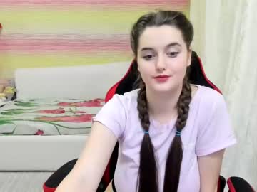 Nude girl emmika_ image #1424600