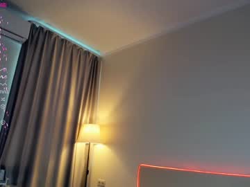 Nude girl erline_may image #6740495