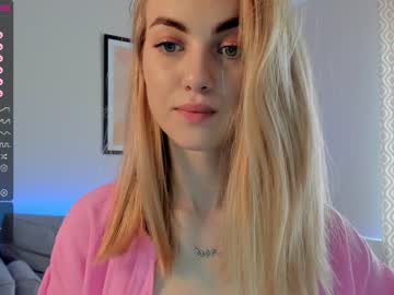 Nude girl brilliantvictoria image #4122509