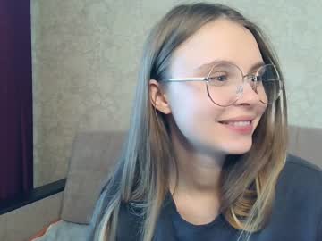 Nude couple eva_calvin image #6358501