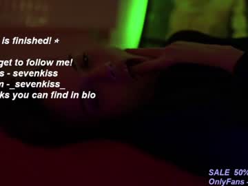 Nude girl your_kat image #159404