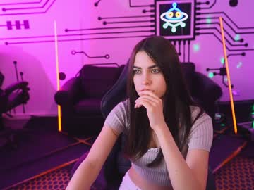 Nude couple anabel054 image #2006473