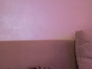 Nude girl angella_kleee image #6229049