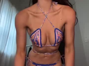 Nude girl sarahsworldd image #6749278