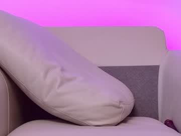 Nude girl shycinderella image #1450421