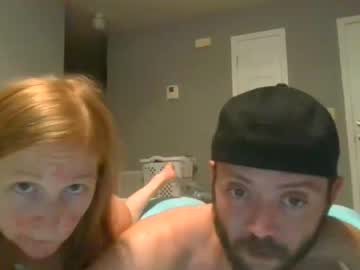 Nude couple firsttimecpl2022 image #2763006