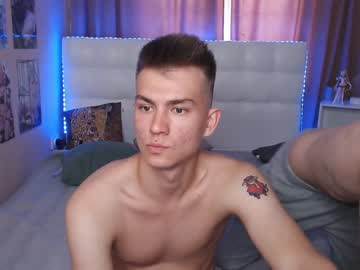 Nude couple hizgi image #2011870