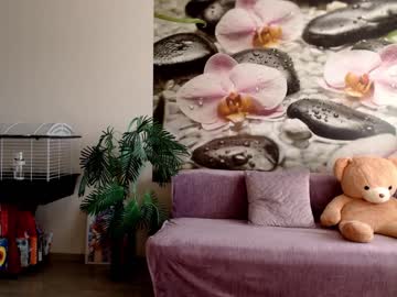 Nude girl jennycutey image #2411214