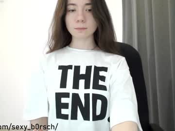 Nude girl sexy_b0rsch image #6380801