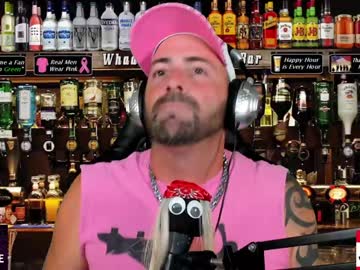 Nude man whaaaaaaaat image #448961