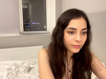 Nude girl afinashy image #5522694