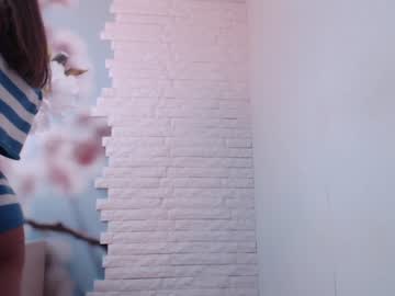 Nude girl mazzanti_ image #5649691