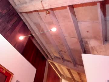 Nude couple nuryforerogh image #1303474