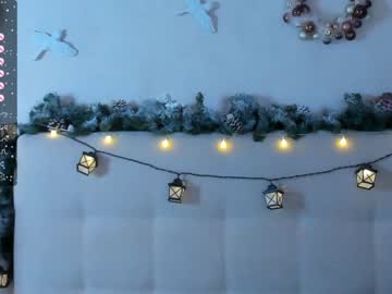 Nude girl kirasammers image #5801779