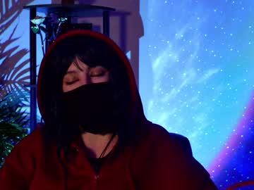 Nude girl sisypheanlove image #3604997