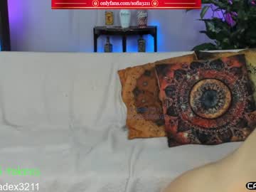 Nude couple sofia3211 image #1275929