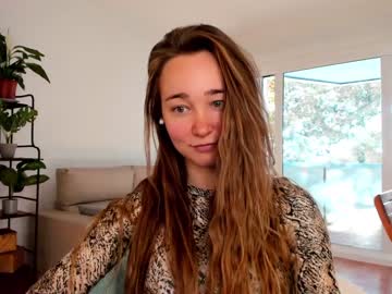 Nude girl olaya_del_mar image #910970