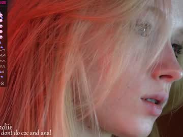 Nude girl bestblondiiecb image #3859843