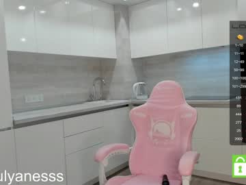 Nude girl beverlyvega image #4911813