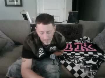 Nude couple duo20 image #2508132