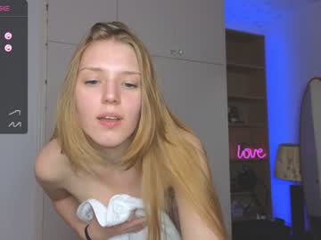 Nude girl hichatur image #5627748