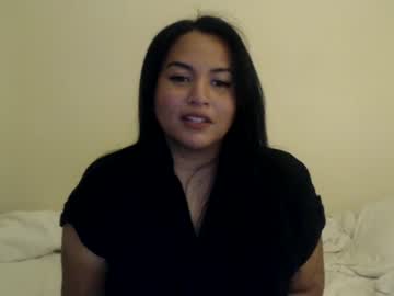 Nude girl iamplutonianlust image #1766350