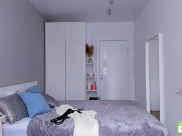 Nude girl jennifer_ewans image #4696593